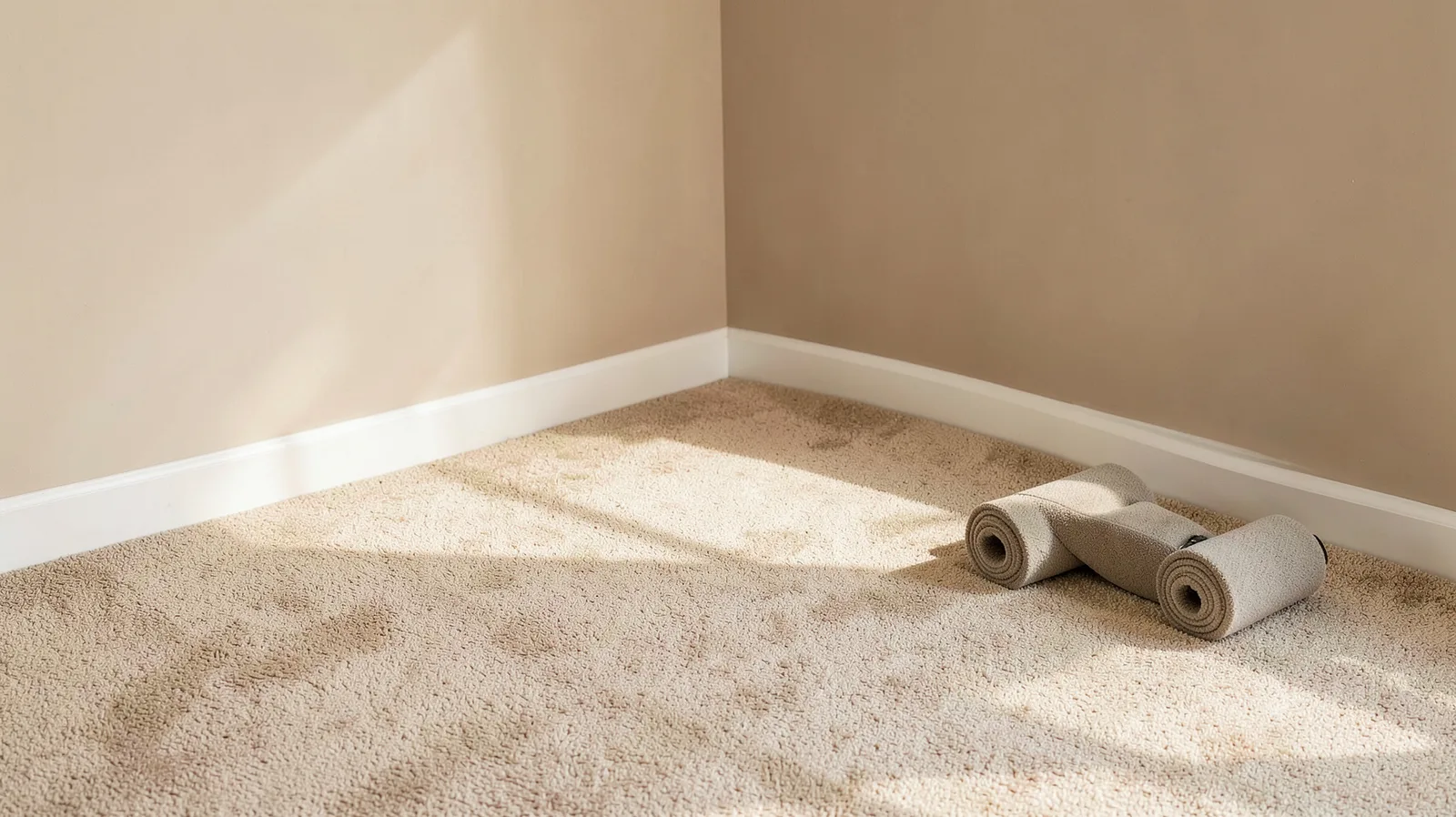 Carpet Installation in Newburg, WV near me
